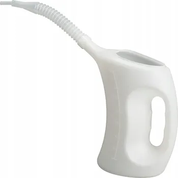 Vrták Dávkovač oleje Pressol