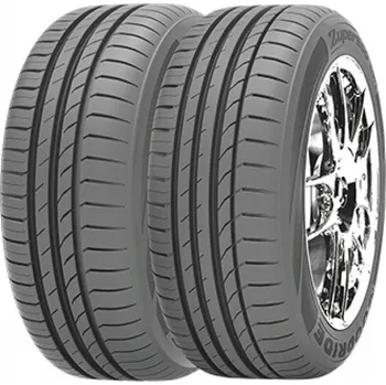 Letní osobní pneu Letní pneumatika Westlake Z107 165/60 R14 75 H