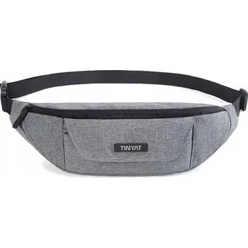 Ledvinka Ledvinka Taynit 26E01000040 šedá