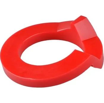 Miska pružiny TEDGUM TED40482