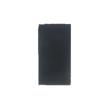 SAMSUNG GALAXY S6 G920 TĚSNĚNÍ POD LCD DISPLEJ + LEPIDLO 3M