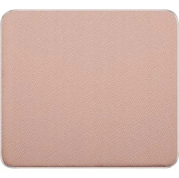 Oční stíny Jednotlivý oční stín Inglot Lisovaný matný