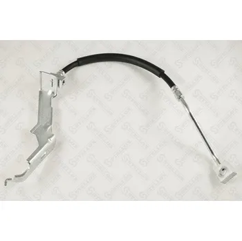 Brzdová hadice Stellox 27-00131-SX Brzdová hadice