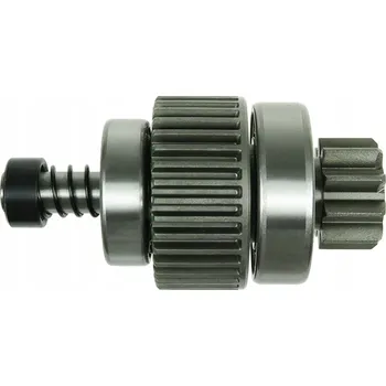 Startér Jednosměrná spojka, startér AS-PL SD9155S