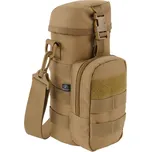 Taška BRANDIT BD8041 CAMEL unisize