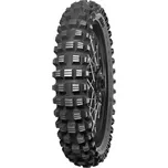 MITAS PNEUMATIKA 120/90-19 STONE KING 66N TT M+S ZADNÍ DOT 10/2025 (460135) (NÁHRADNÍ:70000269)