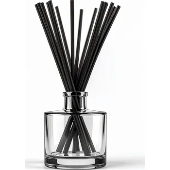 Aroma lampa Aromalampa sklo 9 Glasmark