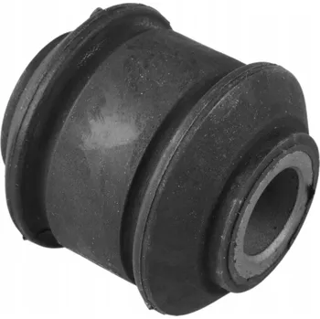 Tedgum 00229342 Uložení tlumiče / Ložisko tlumiče