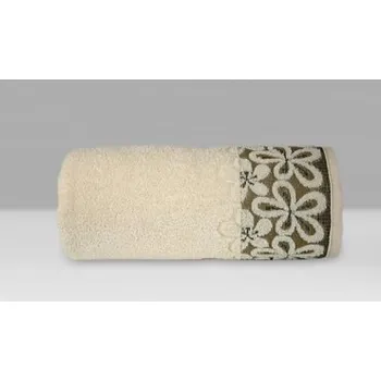 Ručník Koupací ručník Greno 30x50 cm bavlna