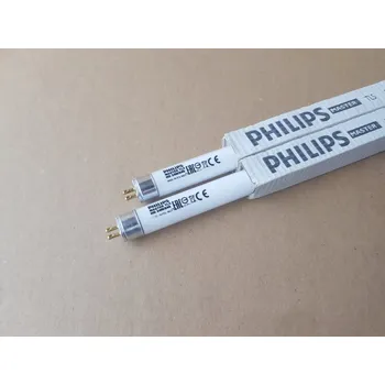 Zářivka Zářivka Philips Master TL5 HO 24W/840 SLV/40