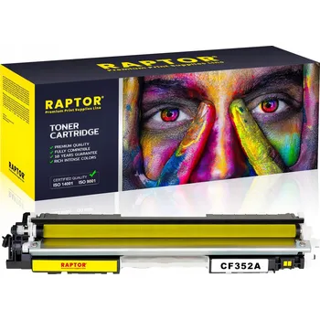 TONER PRO HP 130A LASERJET PRO MFP M176n M177fw XL