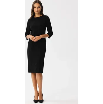 Dámské šaty Denní šaty pro dámy, XXL i240_185119_2:XXL