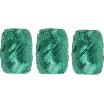 Obraz Papír Fastima papír