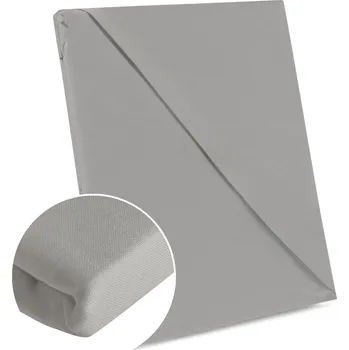 Prostěradlo Prostěradlo tradiční Darymex bavlna 205 x 220 cm