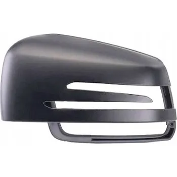 Soustava řízení View Max 50D154PM