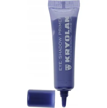 Oční stíny Báze pod oční stíny Kryolan 15 ml