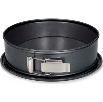 Forma na pečení Patisse 20cm PREMIUM dortová forma na Forma Na Dort