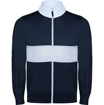 ROLY Dětská souprava Athenas Barva: námořnická modrá/námořnická modrá (5555), Velikost: 10