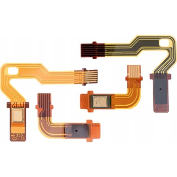 Herní konzole Konektor pro Sony Playstation 5