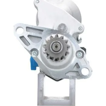 Startér Startér BV PSH 190.515.132.050