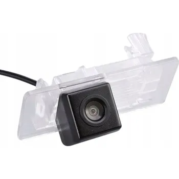 IP kamera COUVACÍ KAMERA Volkswagen Jetta 2013-2015