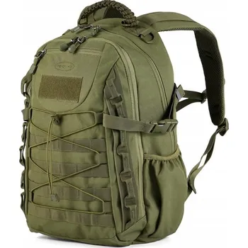 turistický batoh Batoh batoh RG Camp vojenský taktický 30L