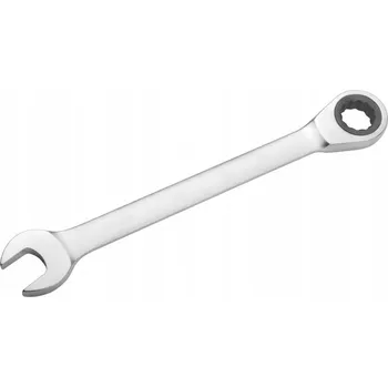 Klíč Otevřený klíč Tolsen Tools 15208