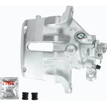 Brzdový třmen Brzdový třmen LUCAS BHZ494E