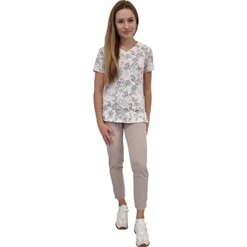 Podprsenka Zdravotnický komplet W5 elastic premium, velikost L