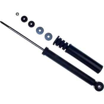 Denckermann DSF236G Tlumič