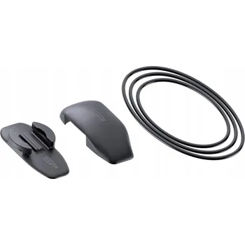 brašna na kolo SP Connect Aero Mount Pro SP Connect+ 1l pro přední Cyklistická brašna