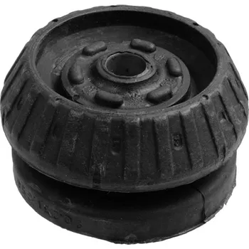 Sachs 802 034 Uložení tlumiče