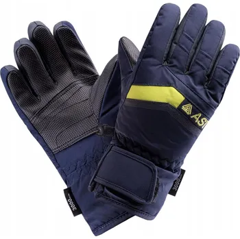 Rukavice Rukavice AST 42