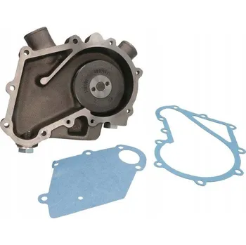 Vodní pumpa motoru O.M.P. Aftermarket 201.604 Vodní pumpa, chlazení motoru