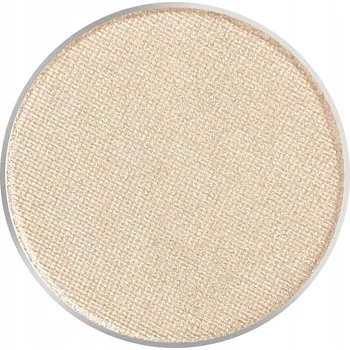 Přípravek na tvář KRYOLAN - Rozjasňující pudr 3g MOON DUST