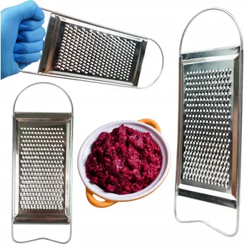 Struhadlo Struhadlo Pro-Drut PRTARK006