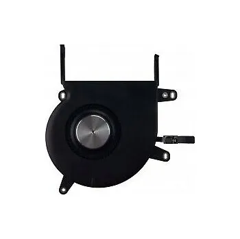 Notebook Apple MacBook Pro 13 Inch - A2289/MacBook Pro 13 Inch M1 - A2338 Fan