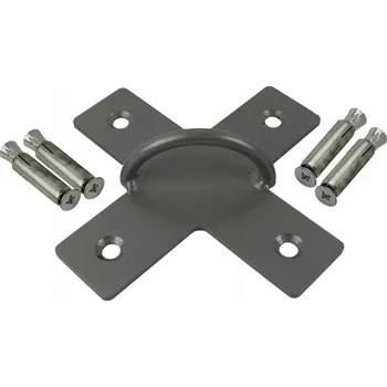 Kotouč Master 4900975080426