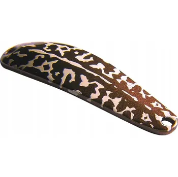 Umělá nástraha Plyšová nástraha SV Fishing Lures Panic vel. 2 3,7 g