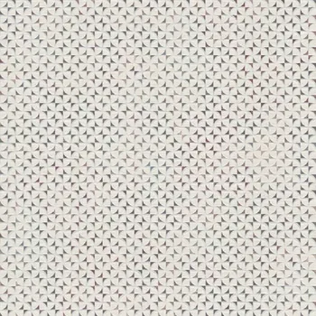 Tapeta Tapeta 13566-30