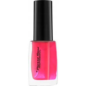 Lak na nehty Lak na nehty Pierre René 317 11 ml