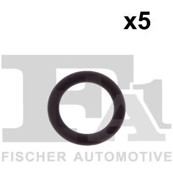 Automobilové těsnění Těsnící kroužek FA1 076.788.005