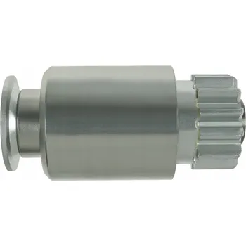 Startér Jednosměrná spojka, startér AS-PL SD1033