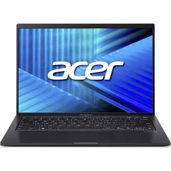 Notebook ACER NTB Extensa 14 (EXO14-71-54VZ),Ultra 5 115U,15.6"FHD,16GB,512GB SSD,Intel,W11H,Black