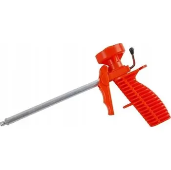 Vytlačovací pistole Pistole na PU pěnu, ABS HOBBY, ENPRO