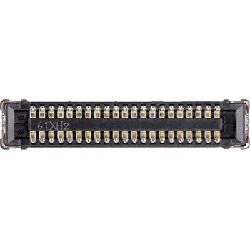 Příslušenství pro tablet Konektor pro Apple iPad Air 2