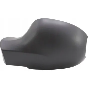 Auto zrcátko View Max 600154PM Kryt zrcátka vnějšího levý (L)