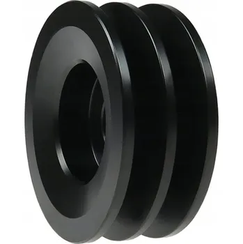 Alternátor Řemenice alternátoru AS-PL AP9020S