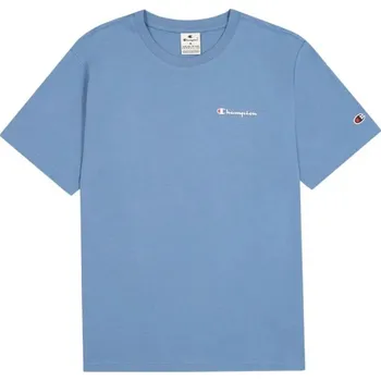 Pánské tričko Champion SS Tee, 2XL i476_63731935