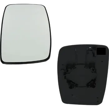 Soustava řízení View Max 2396543M